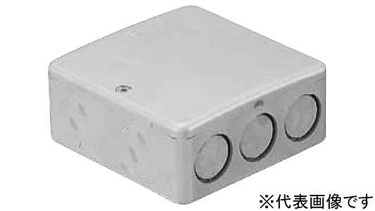 ＰＶＫーＢＦＮ１Ｊ