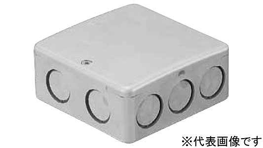 ＰＶＫーＢＦＮＭ