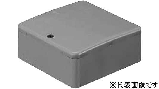 ＰＶＫーＢＦＯ