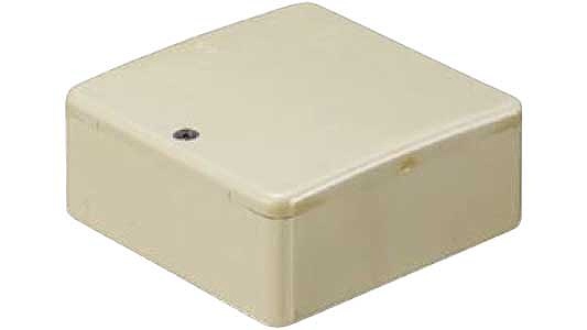 ＰＶＫーＢＦＯＪ