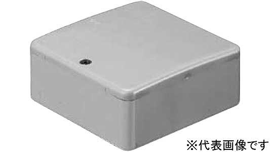 ＰＶＫーＢＦＯＭ