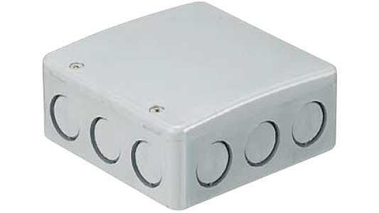 ＰＶＫーＢＬＦＮ