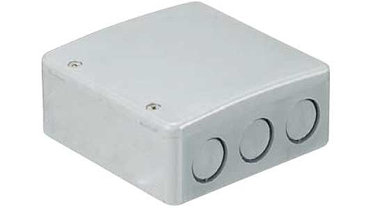 ＰＶＫーＢＬＦＮ１