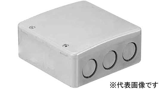 ＰＶＫーＢＬＦＮ１Ｊ