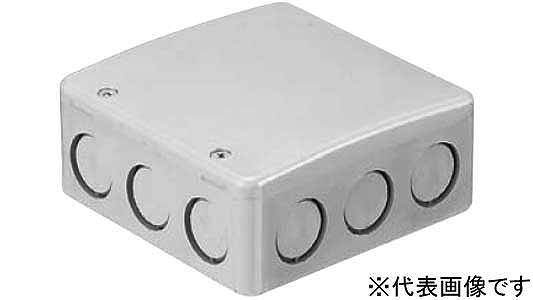 ＰＶＫーＢＬＦＮＭ