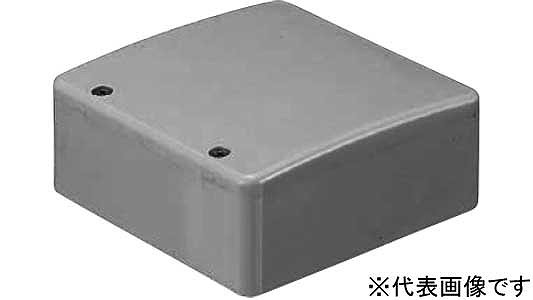 ＰＶＫーＢＬＦＯ