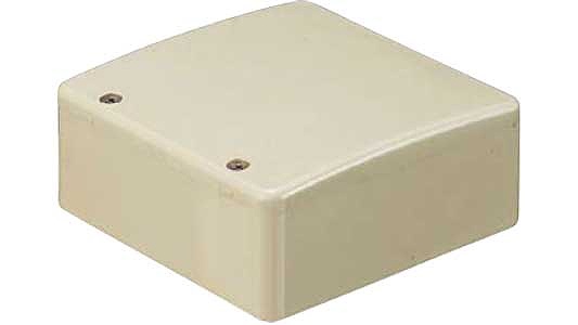 ＰＶＫーＢＬＦＯＪ