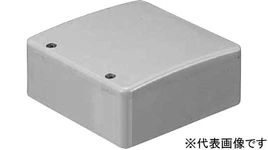 ＰＶＫーＢＬＦＯＭ