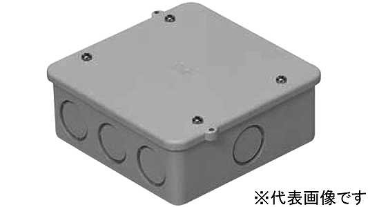 ＰＶＫーＢＬＮ