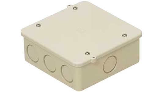 ＰＶＫーＢＬＮＪ