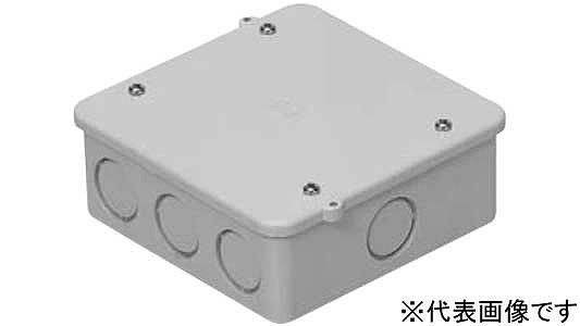 ＰＶＫーＢＬＮＭ