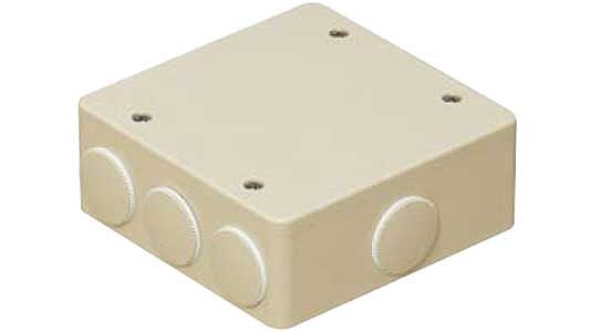 ＰＶＫーＢＬＮＰＪ