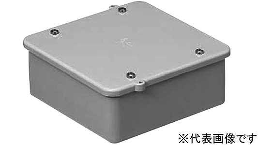 ＰＶＫーＢＬＯ