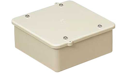 ＰＶＫーＢＬＯＪ