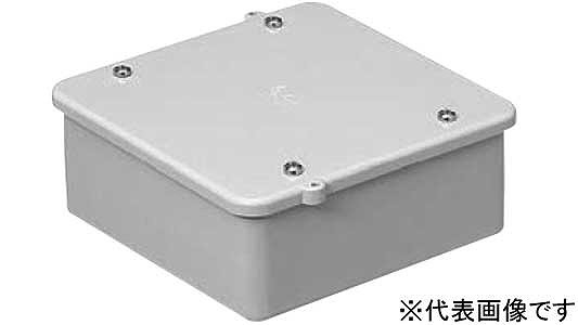 ＰＶＫーＢＬＯＭ