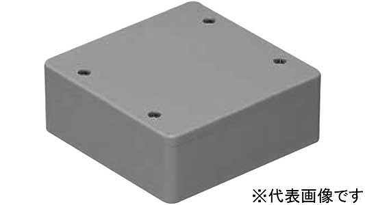 ＰＶＫーＢＬＯＰ