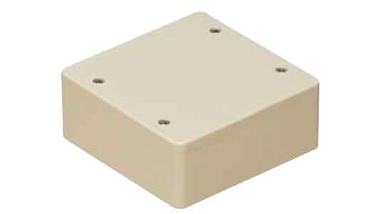 ＰＶＫーＢＬＯＰＪ