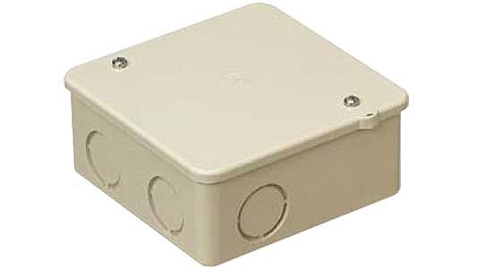 ＰＶＫーＢＮＪ