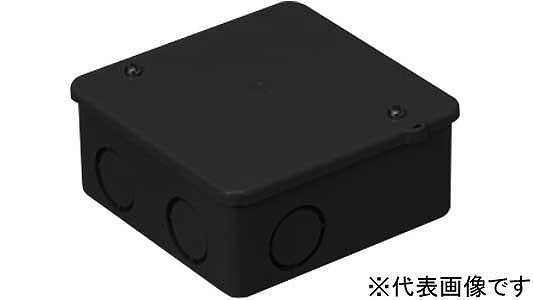 ＰＶＫーＢＮＫ