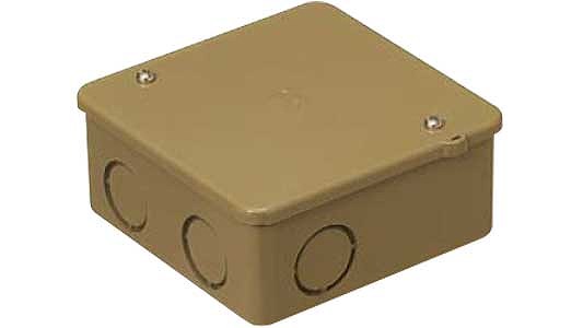 ＰＶＫーＢＮＬＢ