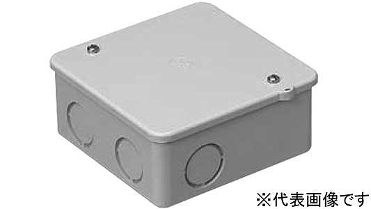 ＰＶＫーＢＮＭ