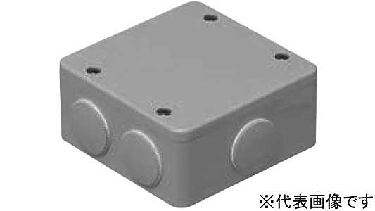 ＰＶＫーＢＮＰ