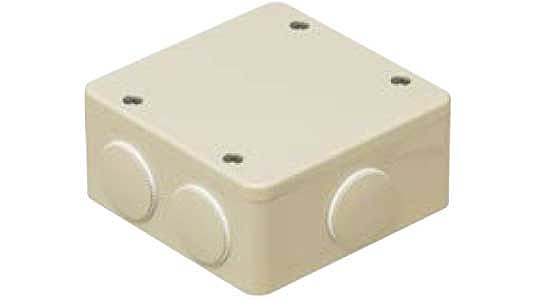 ＰＶＫーＢＮＰＪ