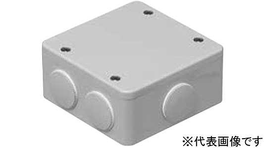 ＰＶＫーＢＮＰＭ