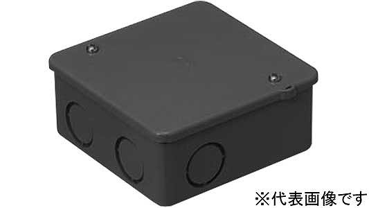 ＰＶＫーＢＮＴ