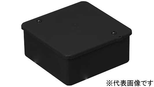 ＰＶＫーＢＯＫ