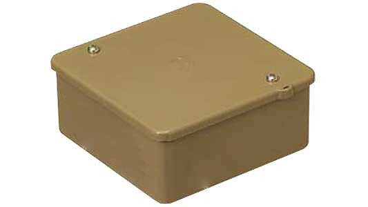 ＰＶＫーＢＯＬＢ