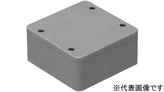 ＰＶＫーＢＯＰ