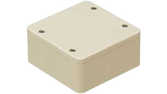 ＰＶＫーＢＯＰＪ