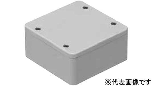 ＰＶＫーＢＯＰＭ