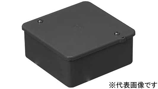 ＰＶＫーＢＯＴ