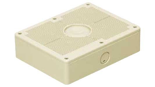 ＰＶＲーＥＶ２ＦＪ