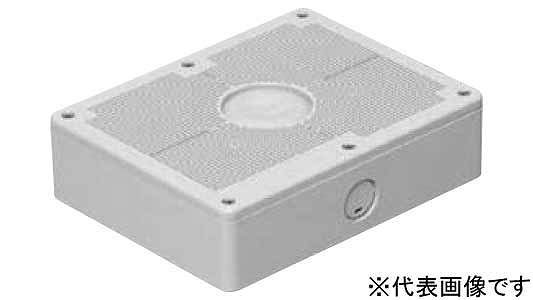 ＰＶＲーＥＶ２ＦＭ