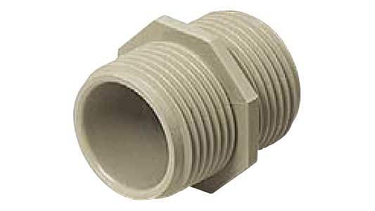 ２ＫＡー２２Ｊ