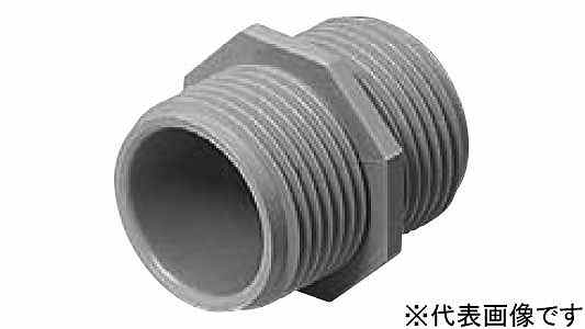 ２ＫＡー２２Ｍ