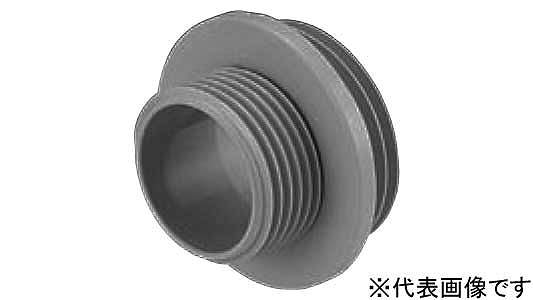 ２ＫＡー２８２２