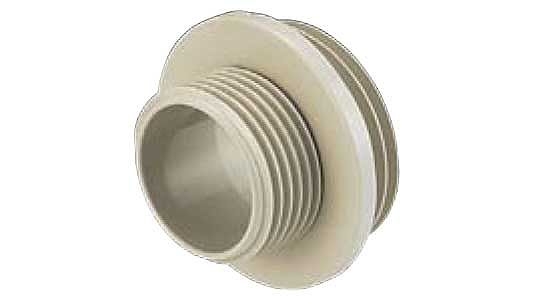 ２ＫＡー２８２２Ｊ