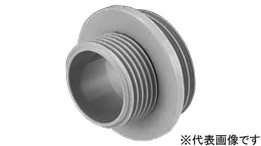 ２ＫＡー２８２２Ｍ