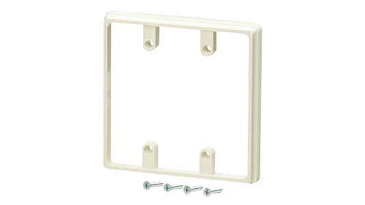 ＯＦー１２０Ｊ１０Ｊ