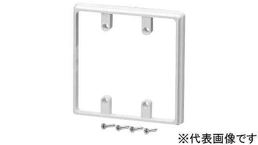 ＯＦー１２０Ｊ１０Ｍ