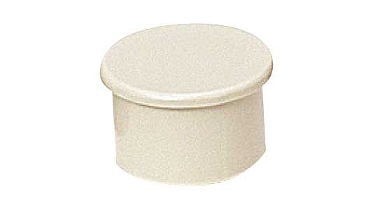 ＰーＣＡＶー１６Ｊ