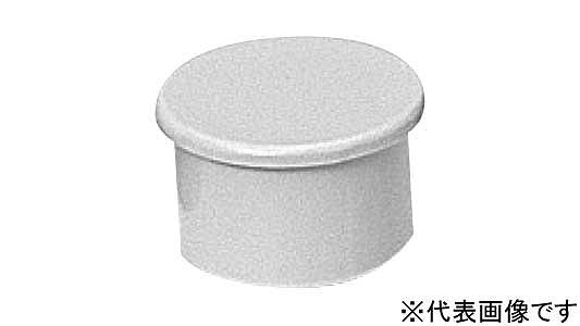 ＰーＣＡＶー１６Ｍ