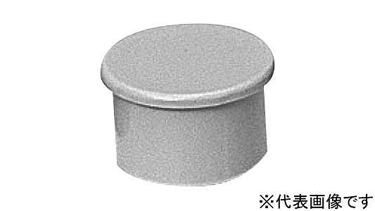 ＰーＣＡＶー２８