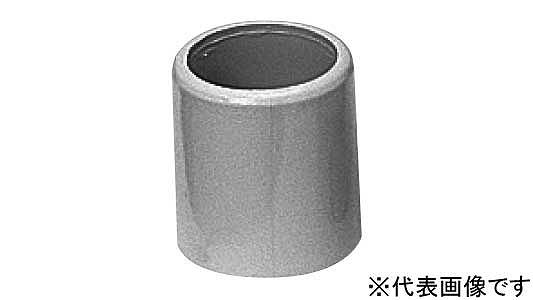 ＰーＳＵー２２１６