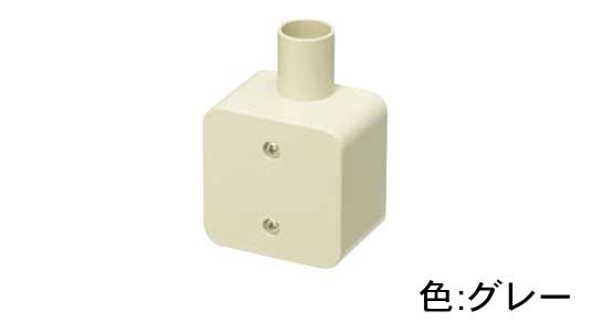 ＰＶＳ１６ー１