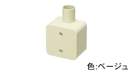 ＰＶＳ１６ー１Ｊ